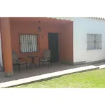 El Arroyuelo 1 Conil